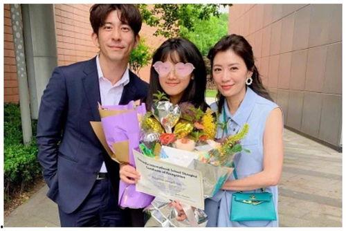 桑植新闻爆料最新视频下载,揭秘事件真相